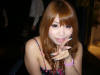 sora